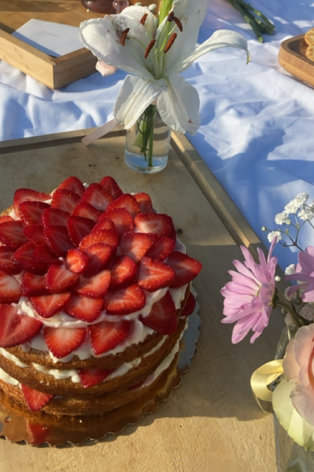 20-amazing-memorial-day-dessert-ideas-that-you-need-to-make